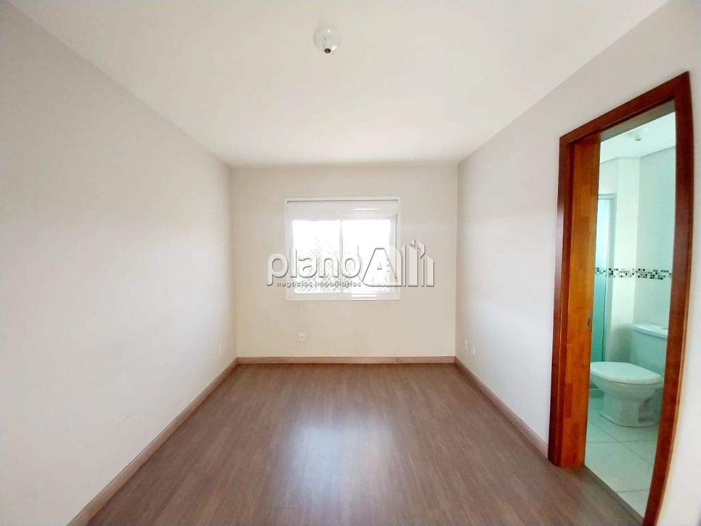Venda de apartamentos / padrão na cidade de gravataí
