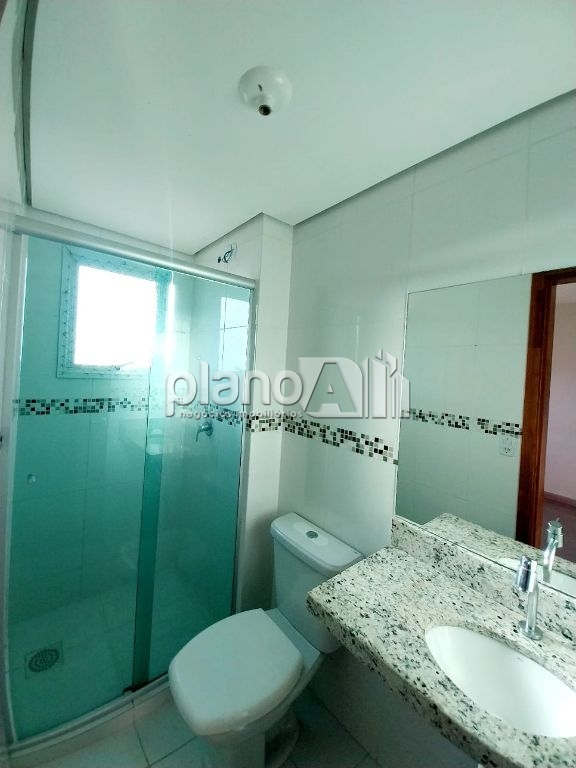 Venda de apartamentos / padrão na cidade de gravataí