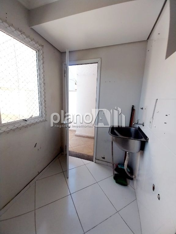 Venda de apartamentos / padrão na cidade de gravataí