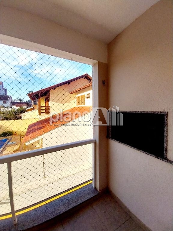 Venda de apartamentos / padrão na cidade de gravataí