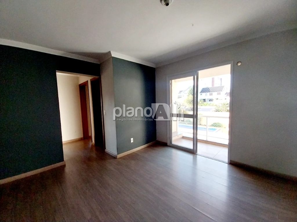 Venda de apartamentos / padrão na cidade de gravataí