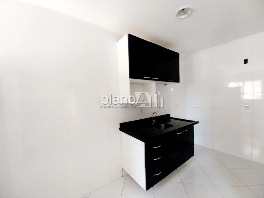Venda de apartamentos / padrão na cidade de gravataí