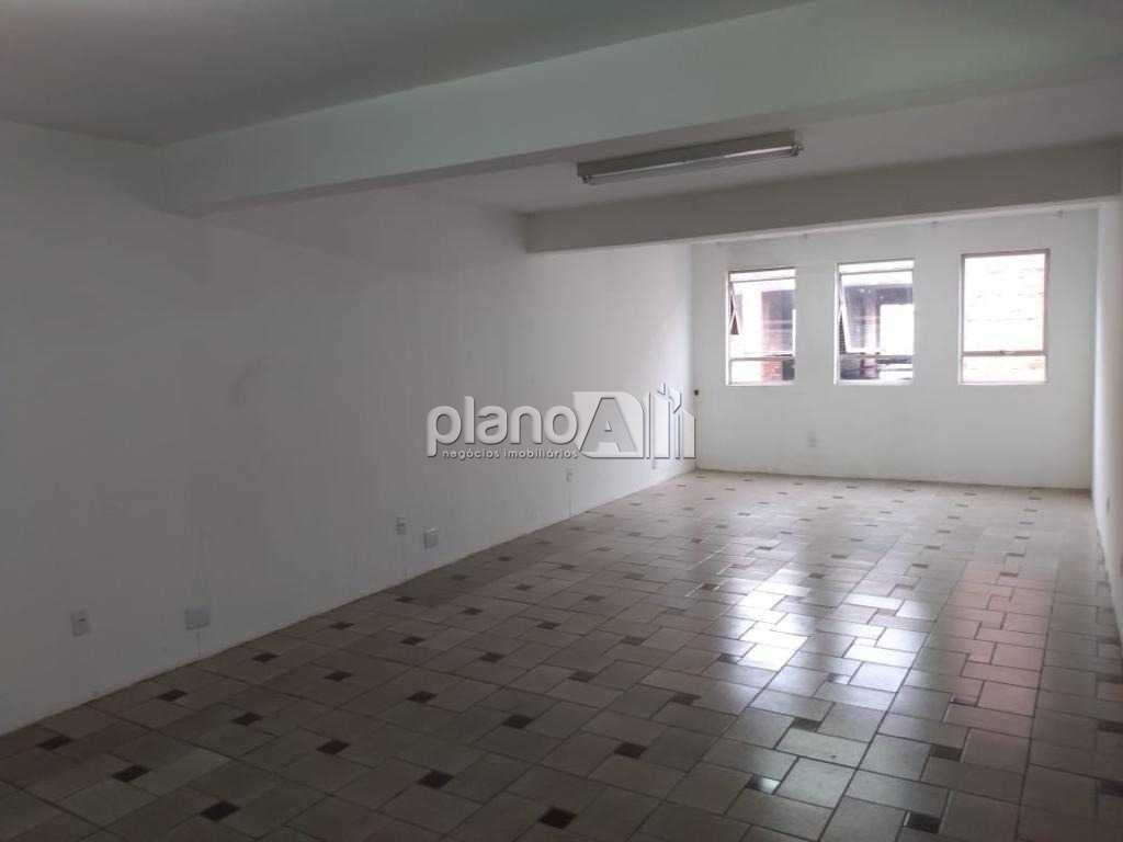 Locação de Comercial / Sala na cidade de Gravataí