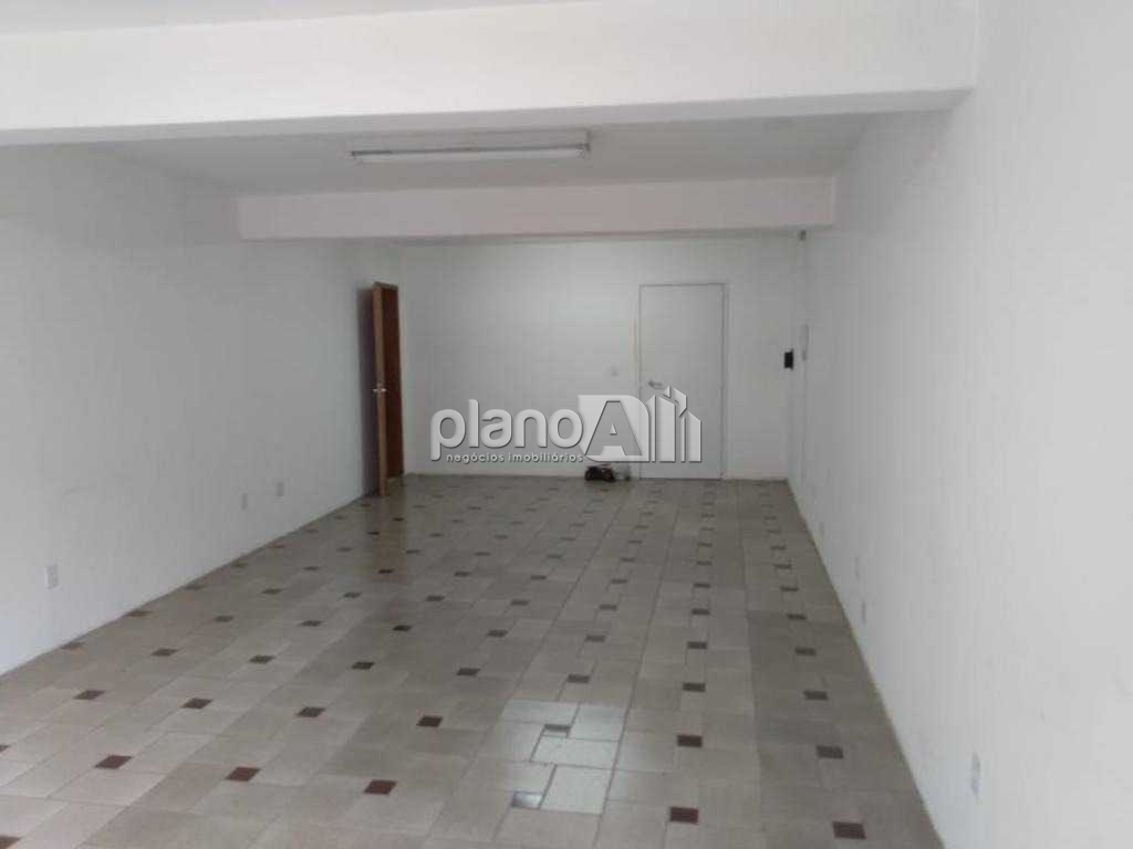Locação de Comercial / Sala na cidade de Gravataí