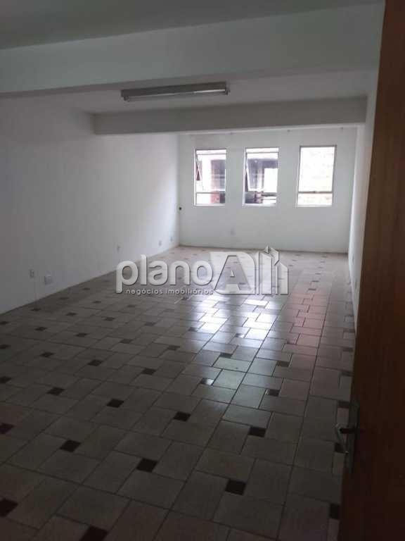 Locação de Comercial / Sala na cidade de Gravataí