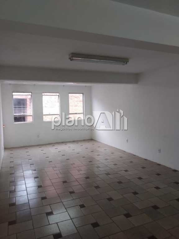 Locação de Comercial / Sala na cidade de Gravataí