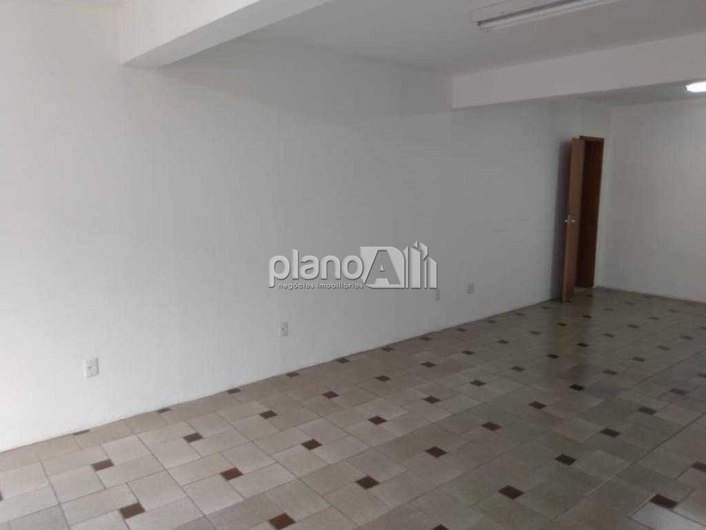 Locação de Comercial / Sala na cidade de Gravataí