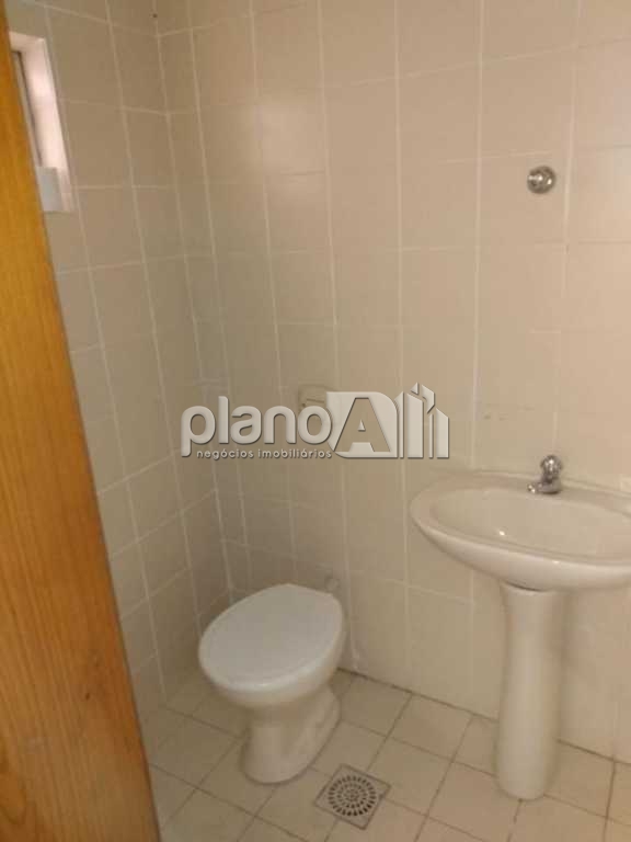 Locação de Comercial / Sala na cidade de Gravataí