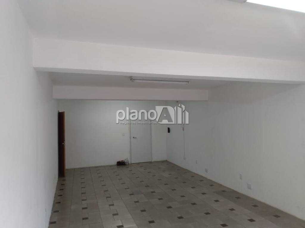 Locação de Comercial / Sala na cidade de Gravataí