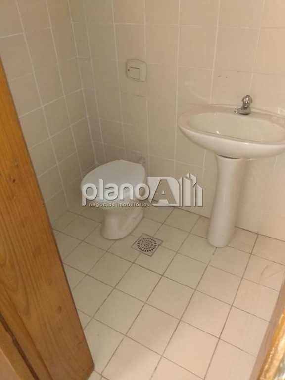 Locação de Comercial / Sala na cidade de Gravataí