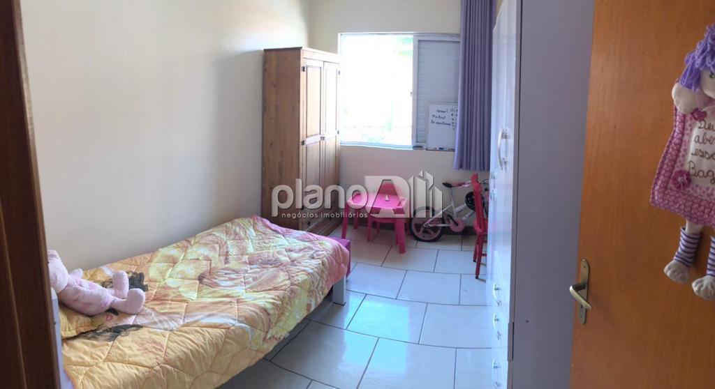 Venda de Apartamentos / Padrão na cidade de Gravataí