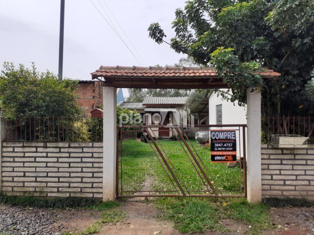 Venda de Casas / Padrão na cidade de Gravataí