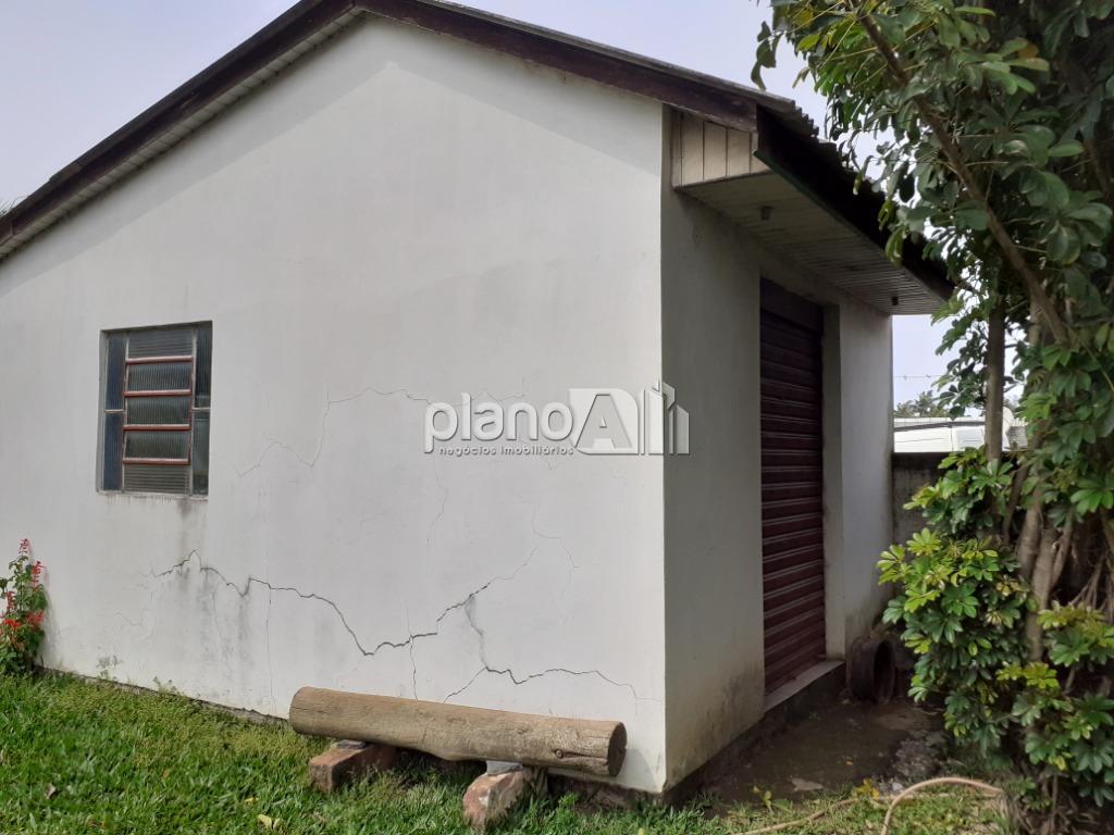 Venda de Casas / Padrão na cidade de Gravataí