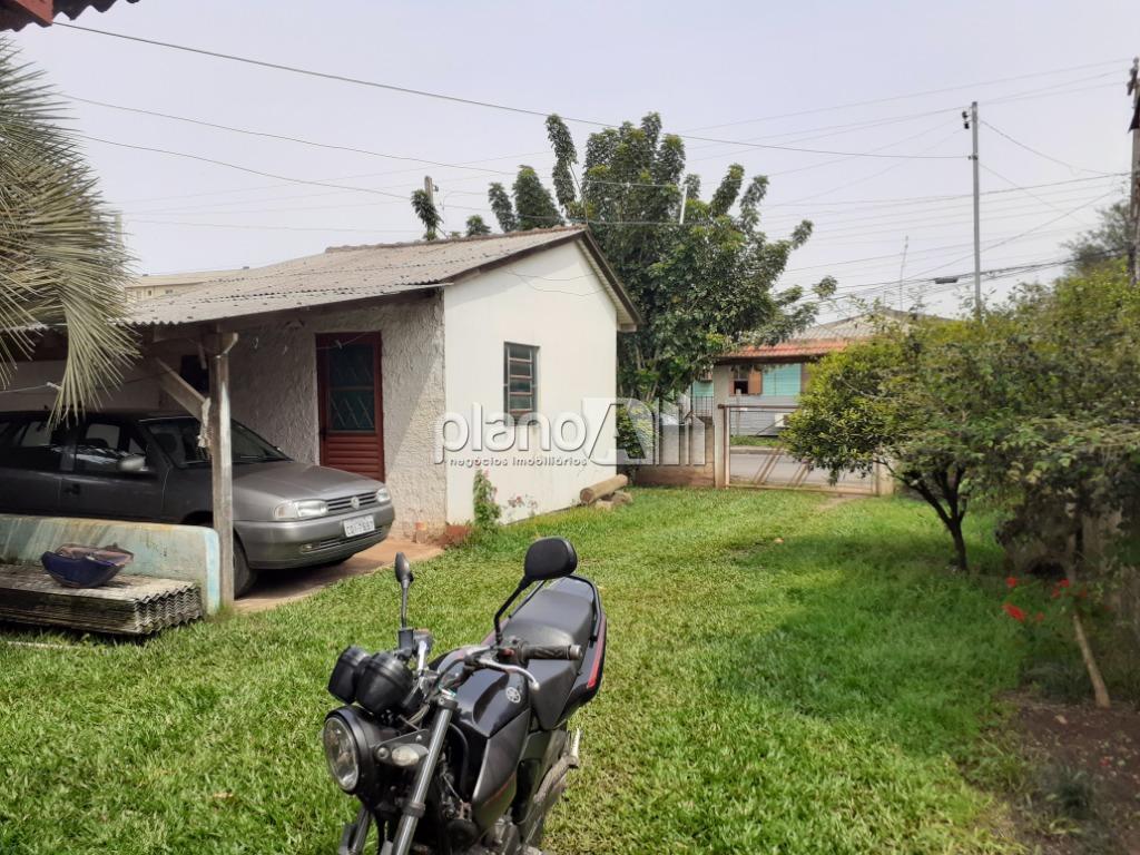 Venda de Casas / Padrão na cidade de Gravataí