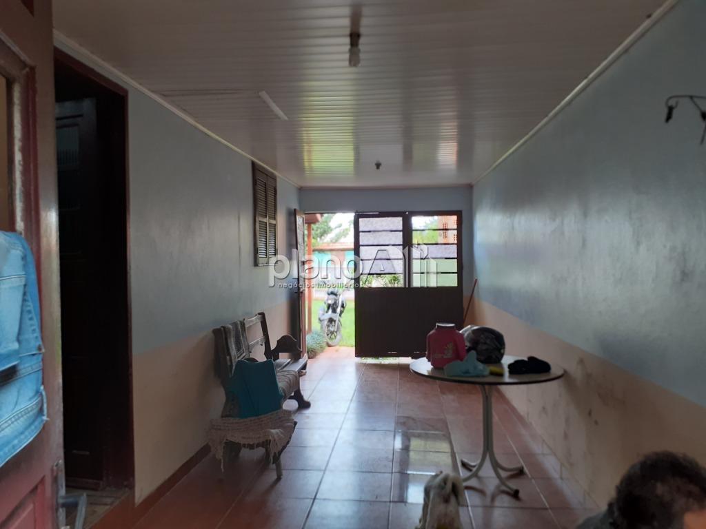 Venda de Casas / Padrão na cidade de Gravataí