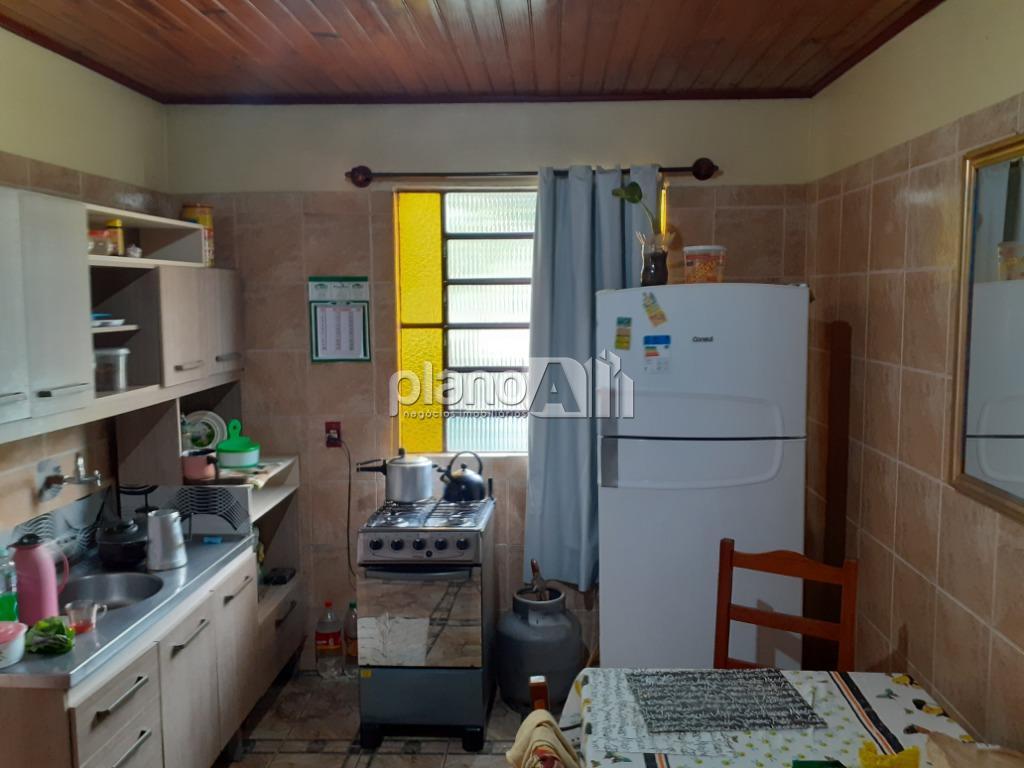 Venda de Casas / Padrão na cidade de Gravataí