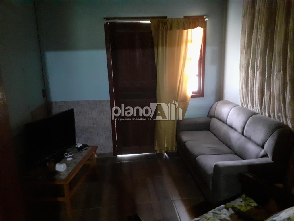 Venda de Casas / Padrão na cidade de Gravataí