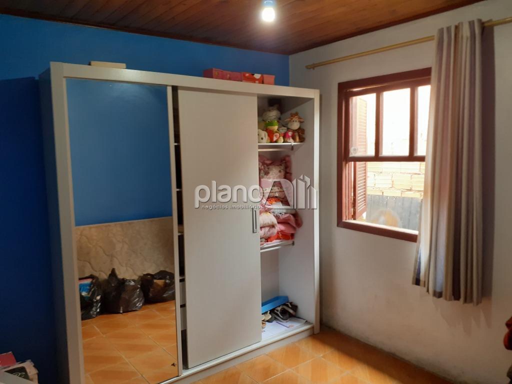 Venda de Casas / Padrão na cidade de Gravataí