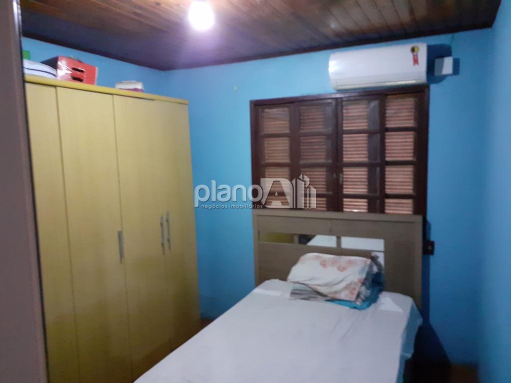 Venda de Casas / Padrão na cidade de Gravataí