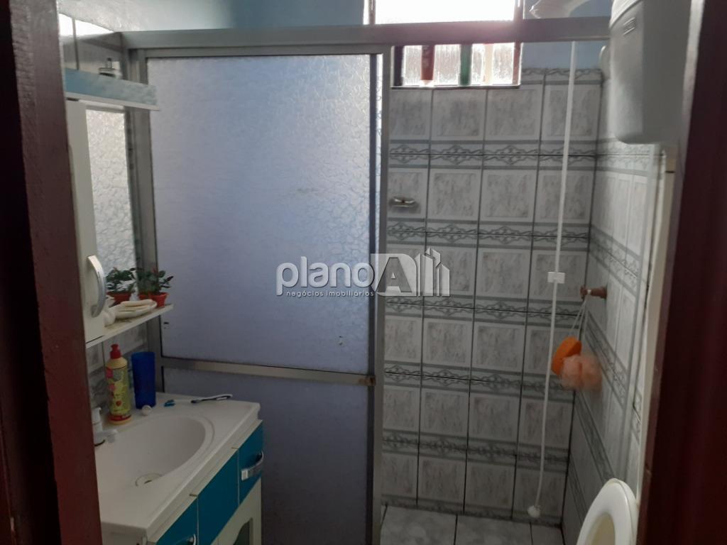 Venda de Casas / Padrão na cidade de Gravataí