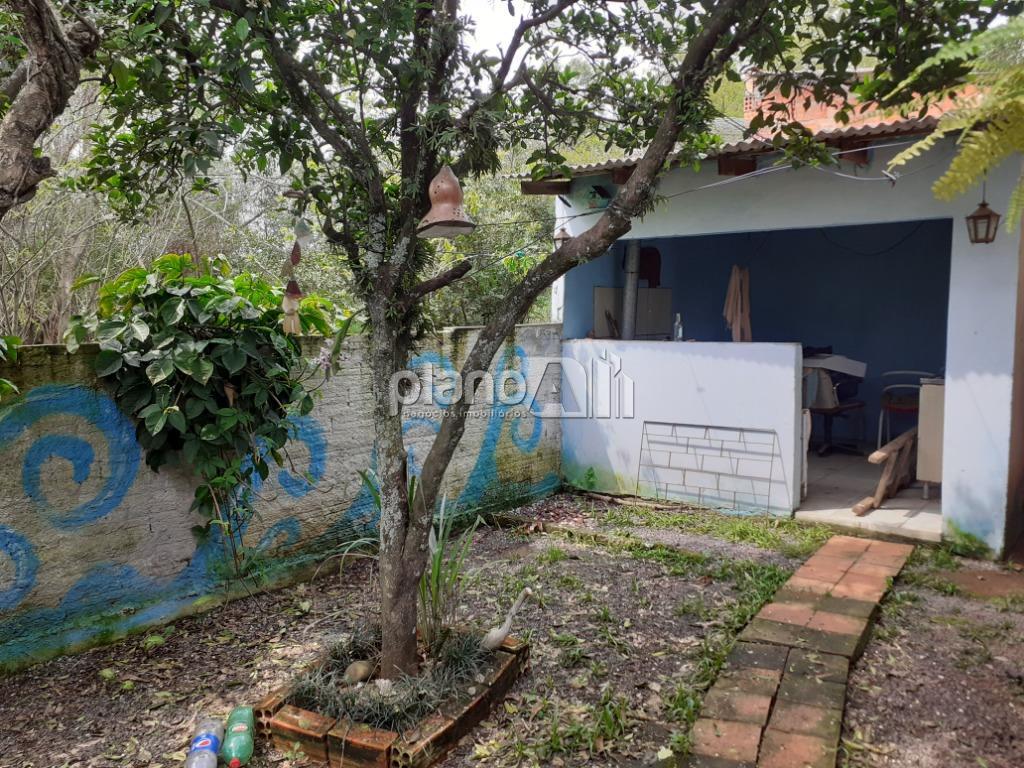 Venda de Casas / Padrão na cidade de Gravataí