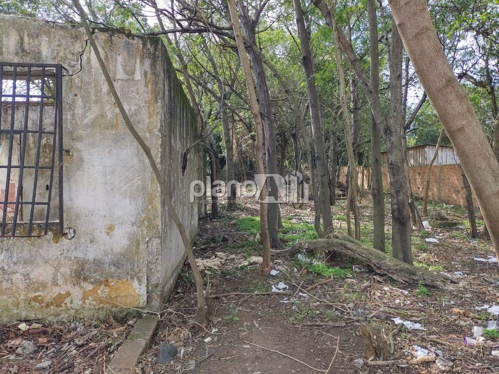 Venda de Terreno / Padrão na cidade de Gravataí