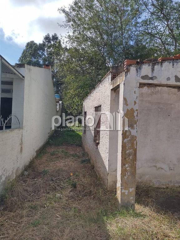 Venda de Terreno / Padrão na cidade de Gravataí