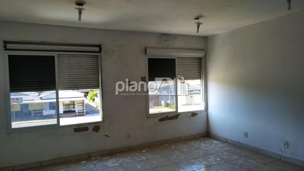 Locação de Comercial / Sala na cidade de Gravataí