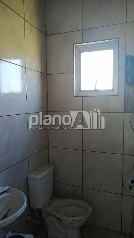 Locação de Comercial / Sala na cidade de Gravataí