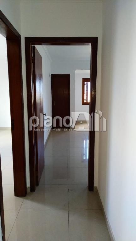 Venda de Apartamentos / Padrão na cidade de Gravataí