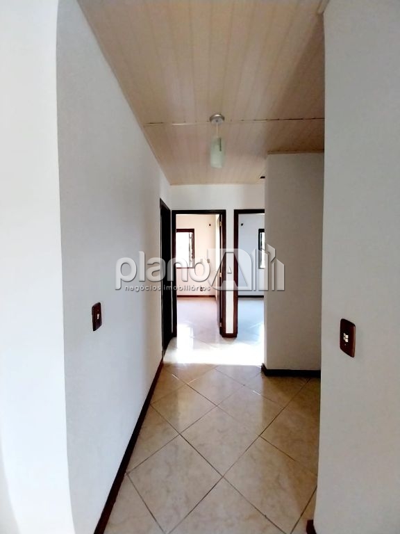 Venda de casas / padrão na cidade de gravataí