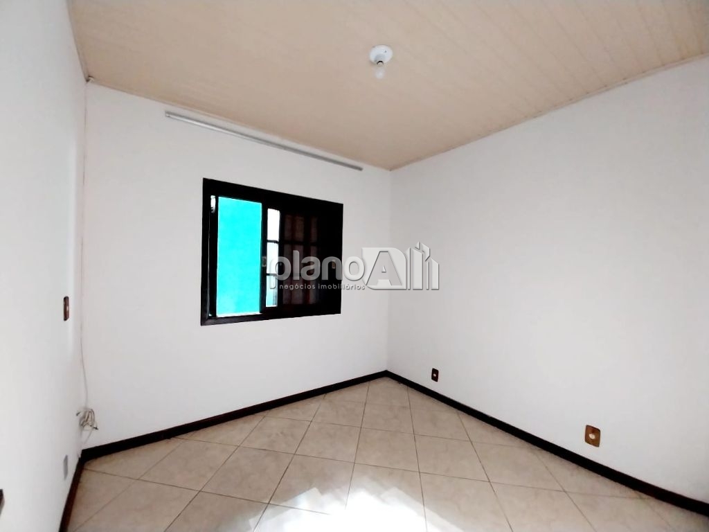Venda de casas / padrão na cidade de gravataí
