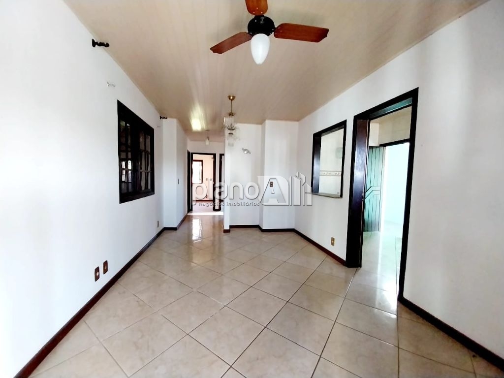 Venda de casas / padrão na cidade de gravataí