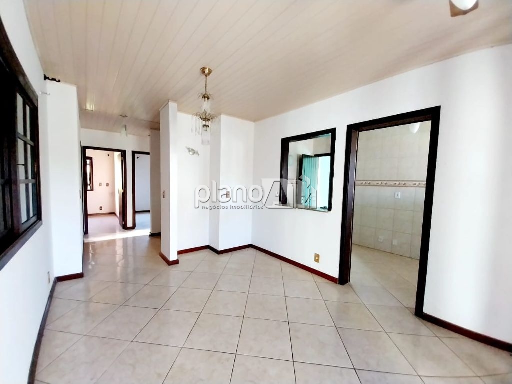 Venda de casas / padrão na cidade de gravataí