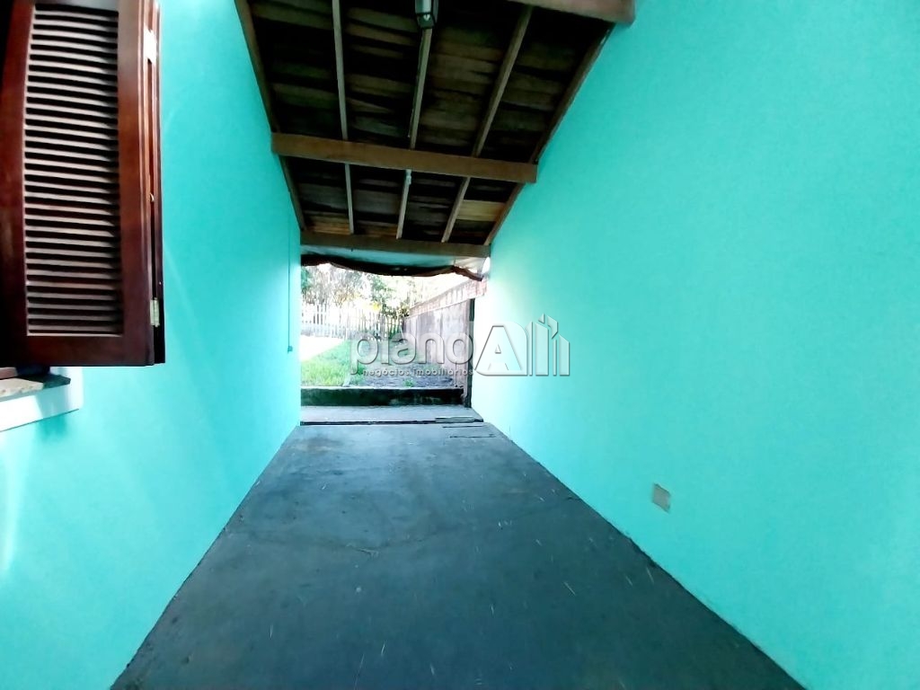 Venda de Casas / Padrão na cidade de Gravataí