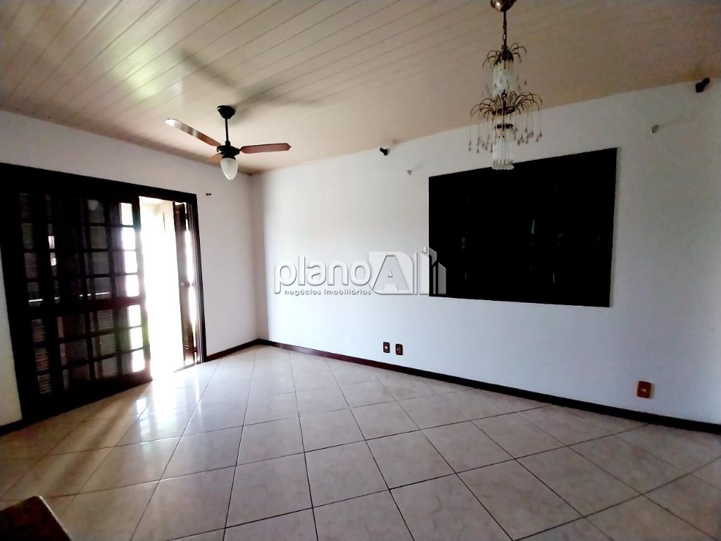 Venda de casas / padrão na cidade de gravataí