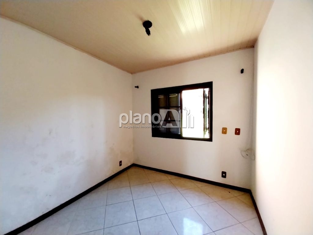 Venda de casas / padrão na cidade de gravataí