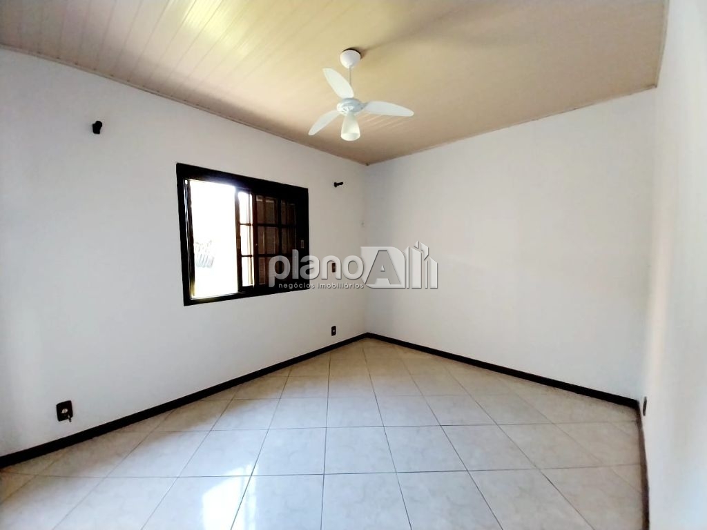 Venda de casas / padrão na cidade de gravataí