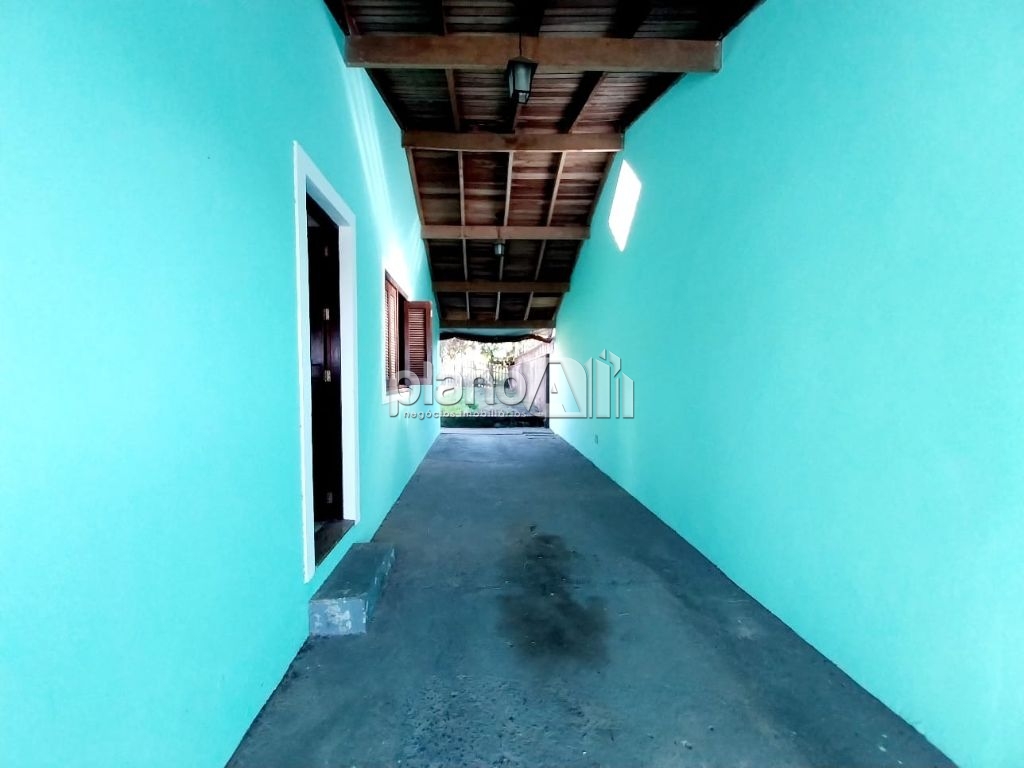 Venda de casas / padrão na cidade de gravataí