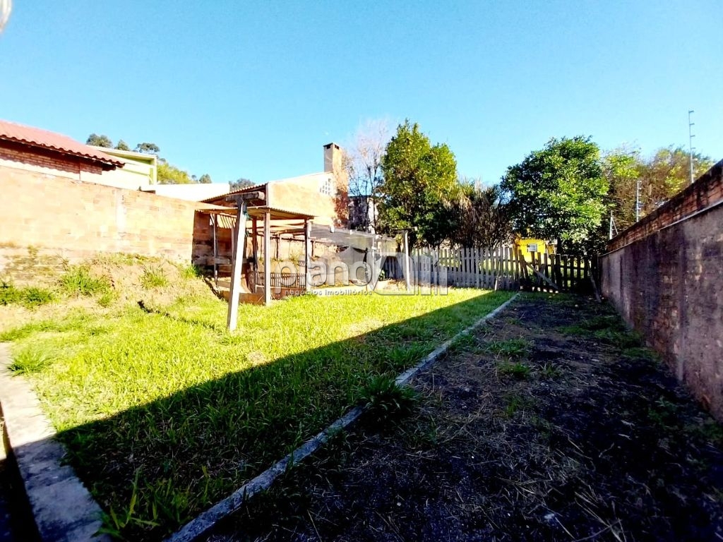 Venda de Casas / Padrão na cidade de Gravataí