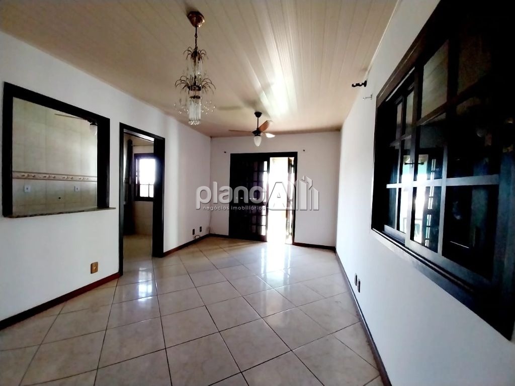 Venda de casas / padrão na cidade de gravataí
