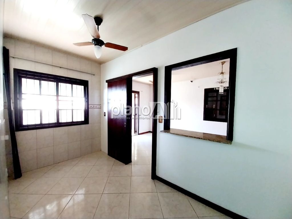 Venda de casas / padrão na cidade de gravataí