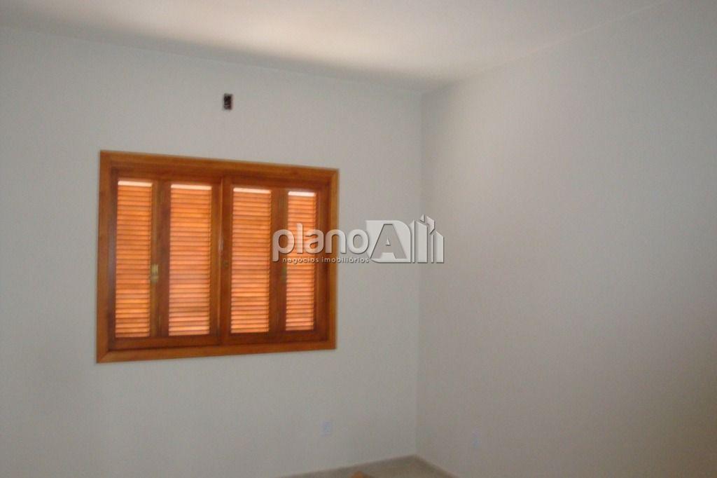 Venda de Casas / Padrão na cidade de Gravataí