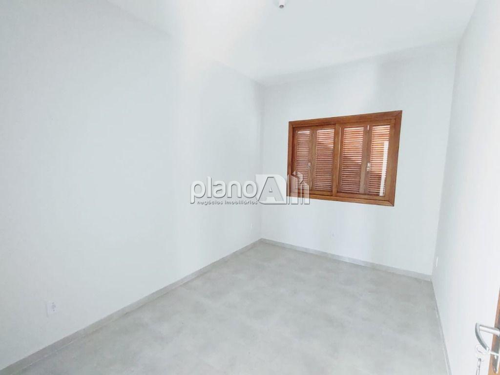 Venda de Casas / Padrão na cidade de Gravataí