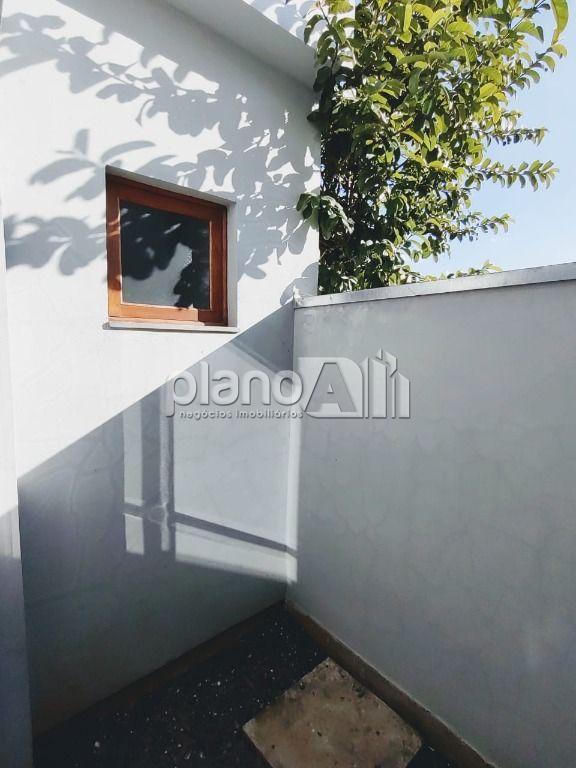 Venda de Casas / Padrão na cidade de Gravataí