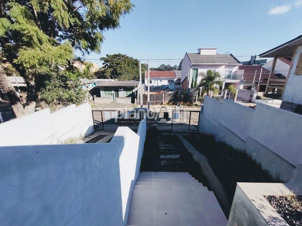 Venda de Casas / Padrão na cidade de Gravataí
