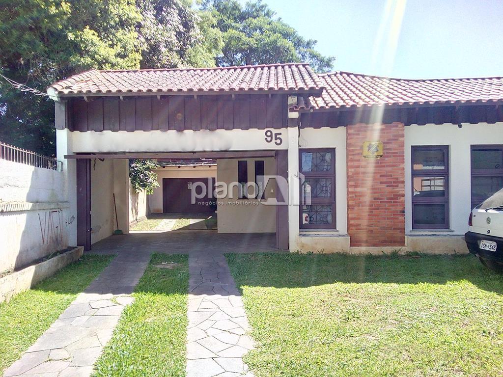 Venda de Casas / Comercial na cidade de Gravataí