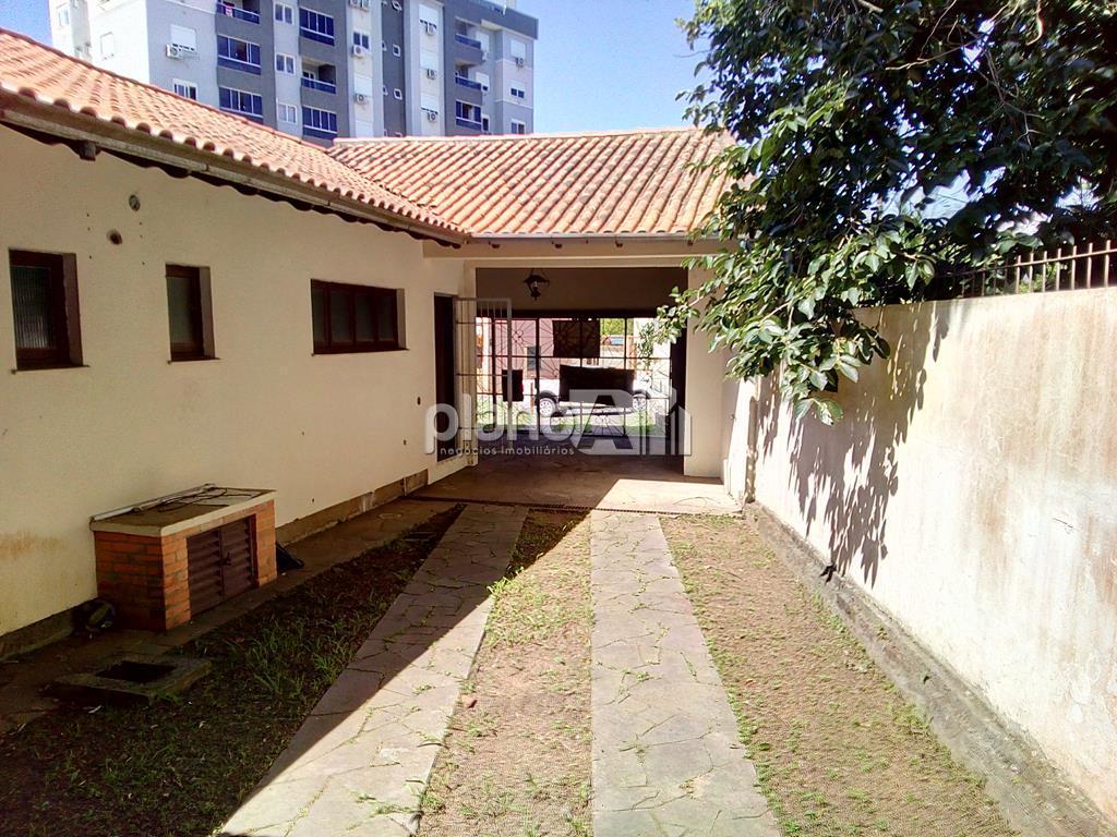 Venda de Casas / Comercial na cidade de Gravataí