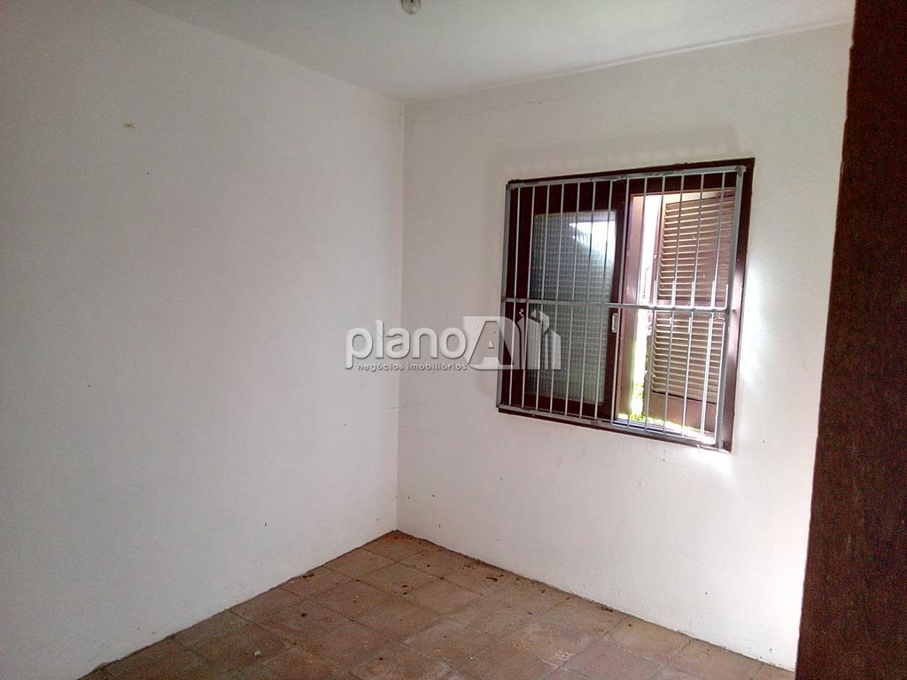Venda de Casas / Comercial na cidade de Gravataí