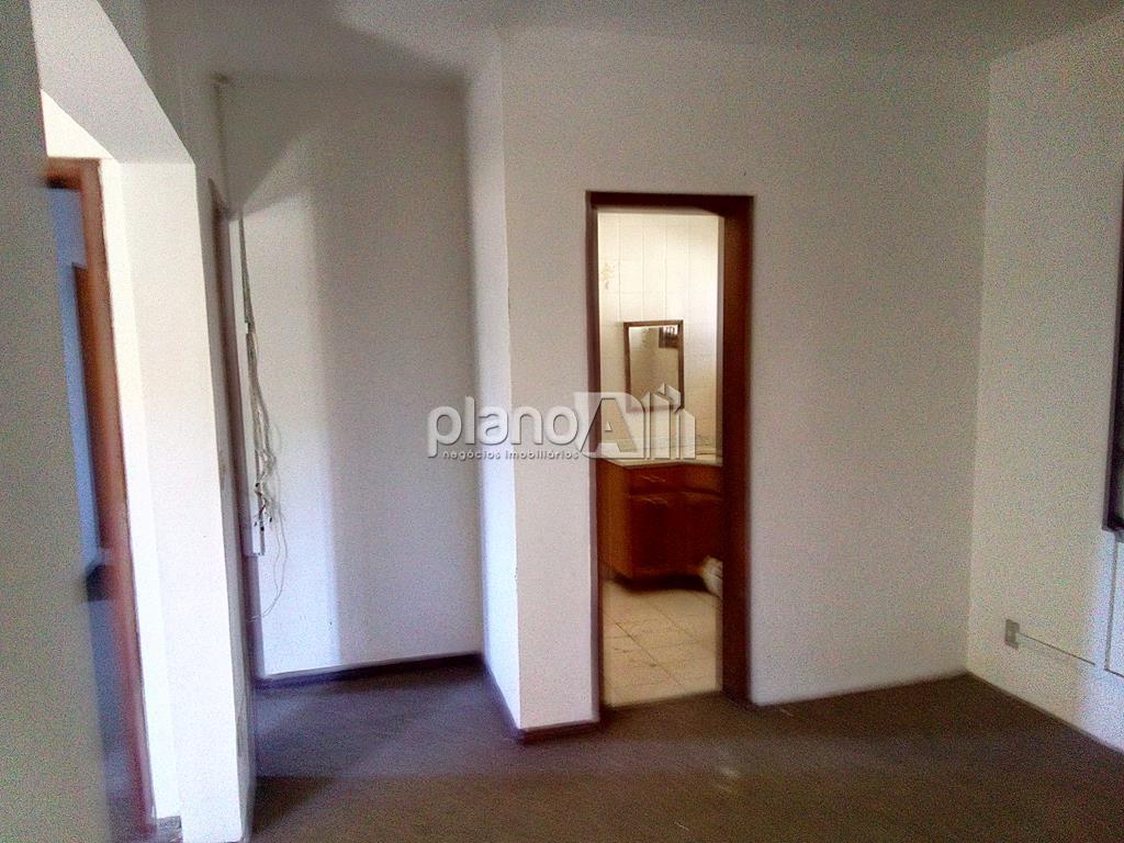 Venda de Casas / Comercial na cidade de Gravataí